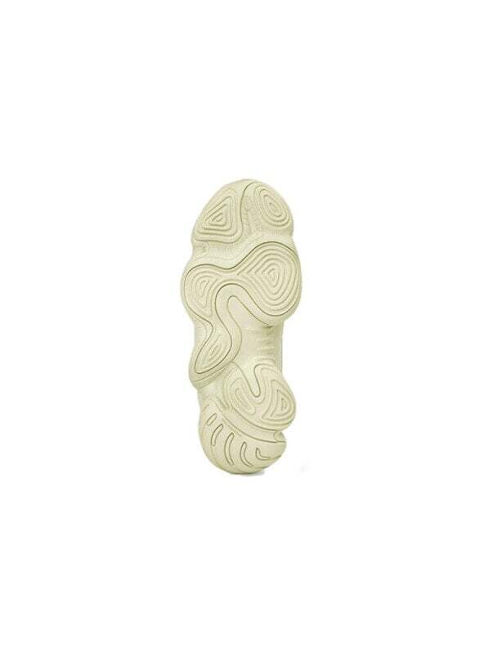 adidas originals Yeezy 500 Supermoon Yellow
