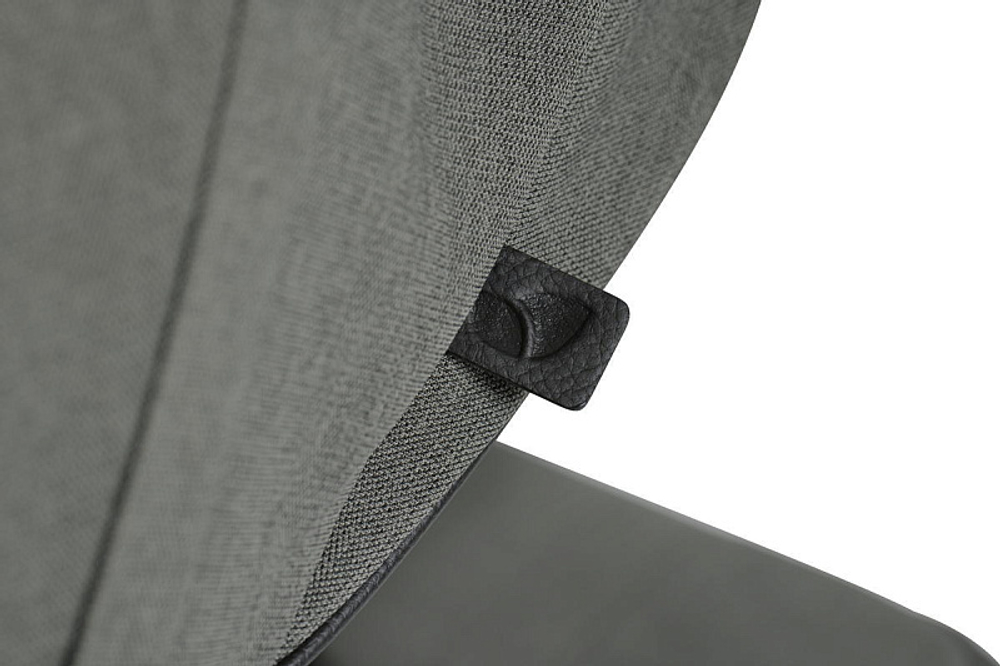 Детская прогулочная коляска Joie Parcel LX Evergreen