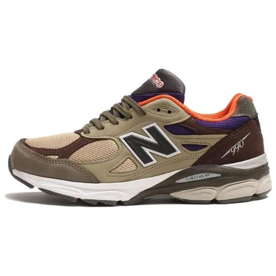 New Balance Teddy Приготовил Беговые дорожки для маленьких Юнисекс