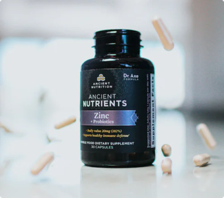 Вторая новость магазина