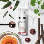 Dalton Антивозрастная сыворотка против купероза - Anti-Aging Couperose Serum, 30 мл