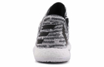 Кроссовки Adidas Harden Ls