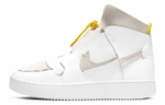 Кроссовки Nike Vandalized Lx (Женская размерная сетка)