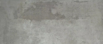 Керамогранит Magnum Matieres Nuage 6mm Matte