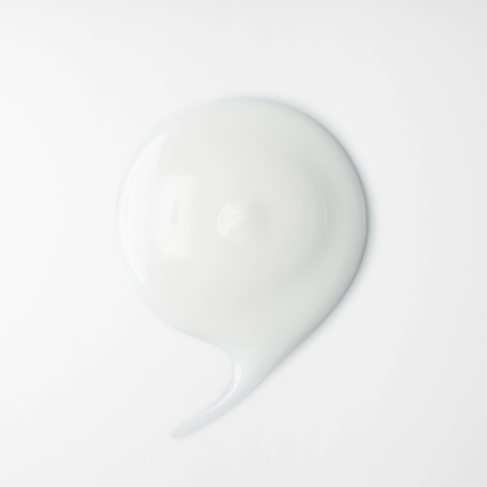 Shu Uemura Styling netsu design - питательный и термозащитный крем /   150  ml  / GTIN 3474636876860