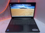 Ноутбук Lenovo IdeaPad L340-15API (81LW002ERK) 15.6 "/AMD Athlon 300U/RAM 4 GB/ HDD 500 GB/AMD Radeon Vega 3/1920x1080/TN/DOS/Подсветка кл-ры: LED/Черный. Состояние: Уценка/сильные царапины на крышке матрице и поддоне