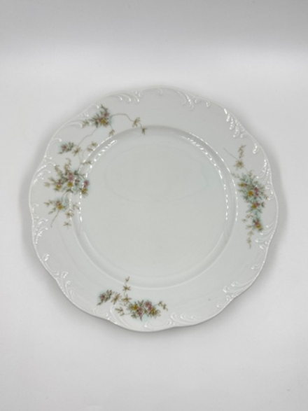 Тарелка десертная Rosenthal Classic Rose