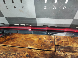 Фонарь задний центральный Exeed TXL 20-нв Б/У Оригинал 605000048AAASR