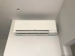 Mitsubishi Electric MSZ-EF25VGKW/MUZ-EF25VG
