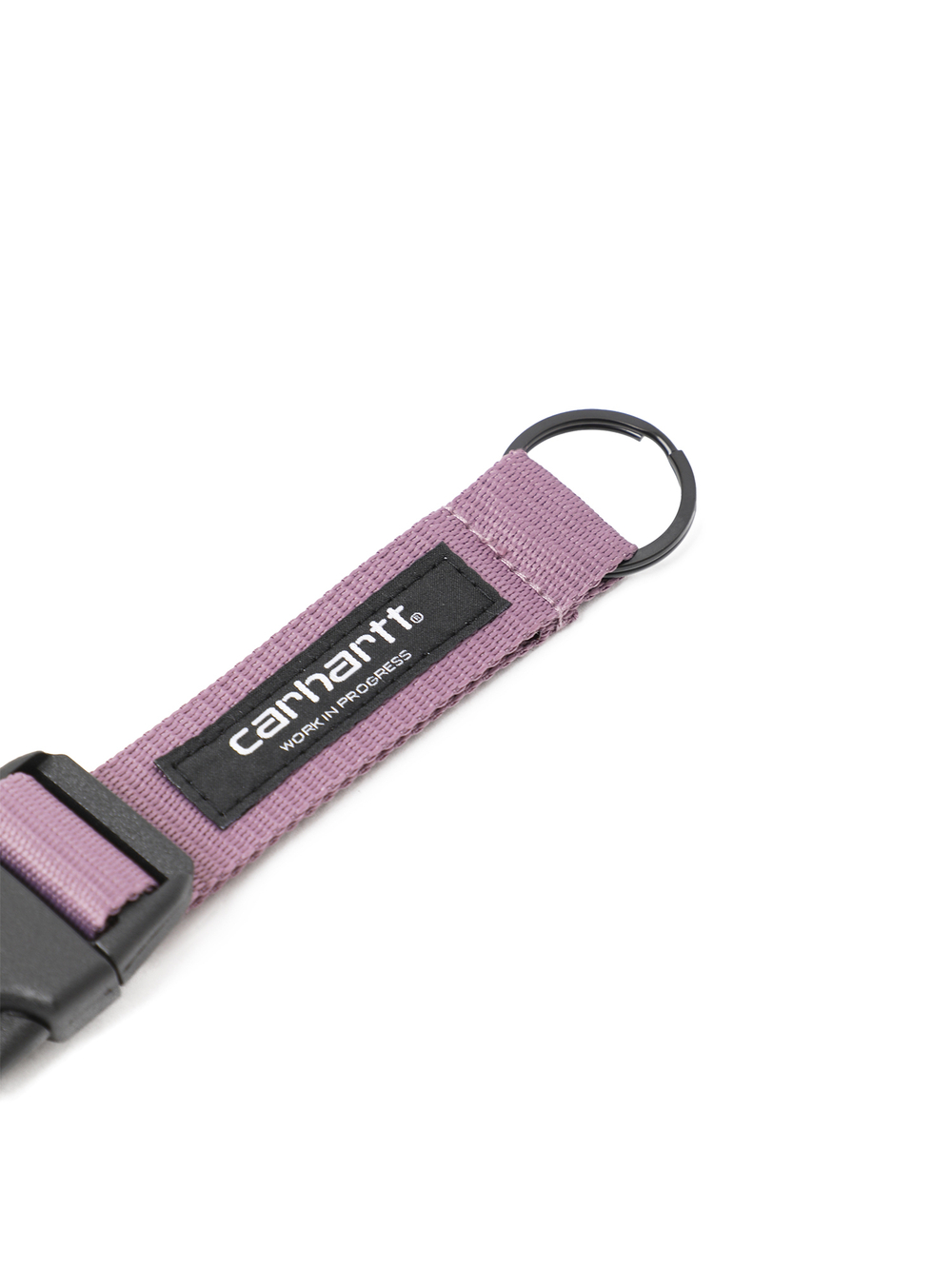 Ключница Click Keyholder