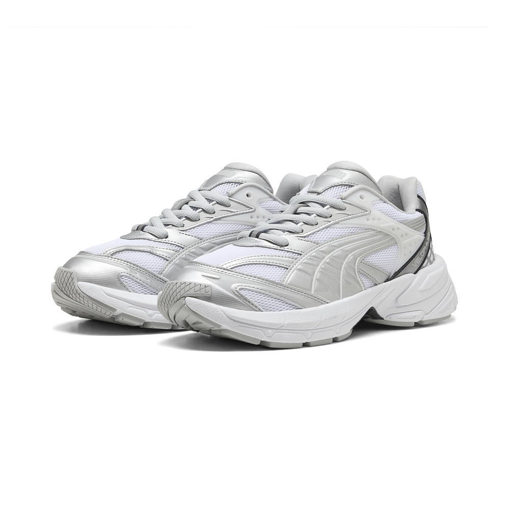 Кроссовки PUMA Velophasis Always On