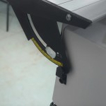 Станок шлифовальный PROMA BP-152P комбинированный 25702153