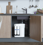 Аквафор DWM-101S МОРИОН