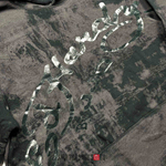 Худи Ed Hardy by JJO