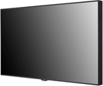 Панель LCD 49' LG 49XS4J