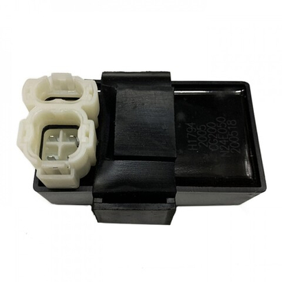 Коммутатор CDI 163FML, 165FMM, 166FML/FMM, 172FMM