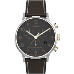 Мужские наручные часы Timex TW2T71500VN