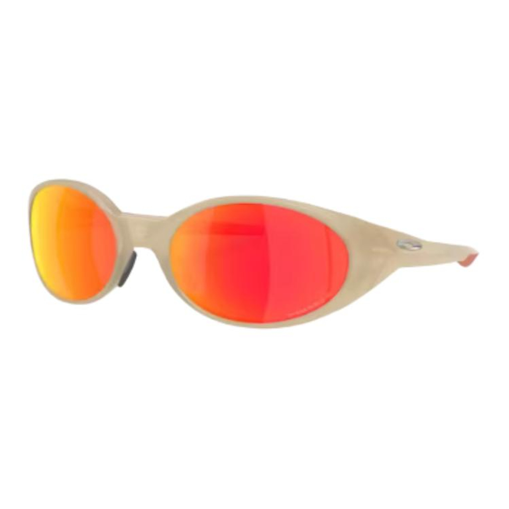 Oakley Очки Full Rim Oval 0009438 34