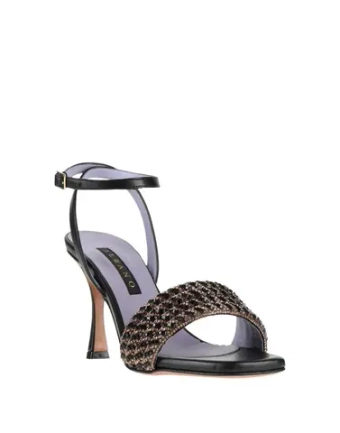 Босоножки ALBANO