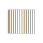 Декоративная панель LV139 W49G
