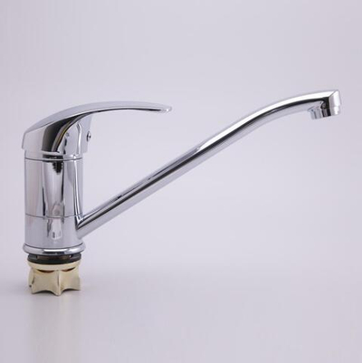 Смеситель для кухни Oute T11 T1103B