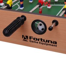 Рукоятка для штанги Fortuna 09438 ø8мм