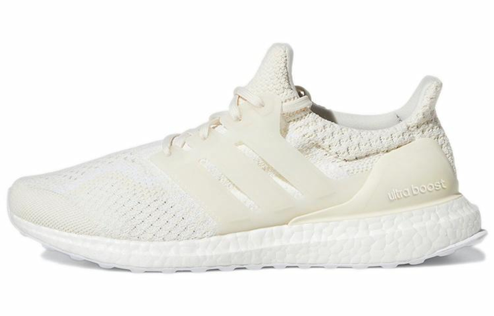Кроссовки Adidas Ultraboost 5.0 Dna