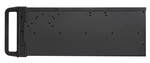 Корпус серверный 4U Exegate Pro 4U450-07/4U4017S/600RADS