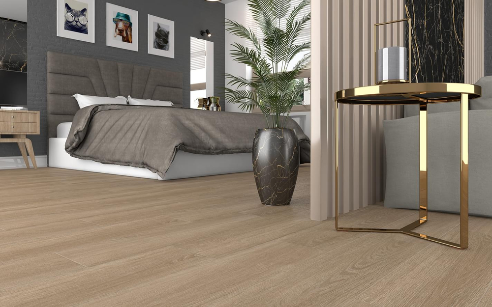 Laparet Madera Белый 20x80