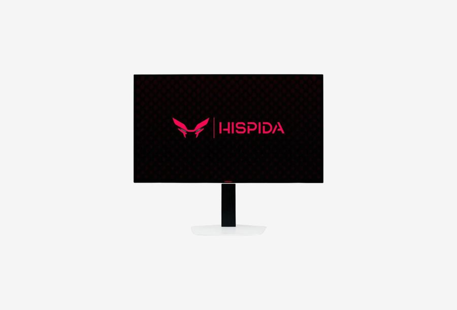 GI27Q28HE_0226709110810