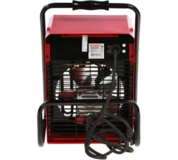 Электрическая тепловая пушка РЕСАНТА ТЭП-3000