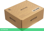 Блок питания Accord ATX 80 Plus 400W White (ACC-W400P)