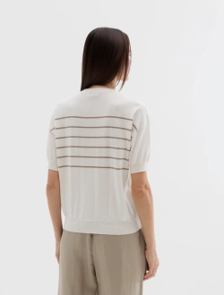 Джемпер PESERICO