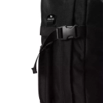 Рюкзак Cabin Zero Classic Backpack 44L