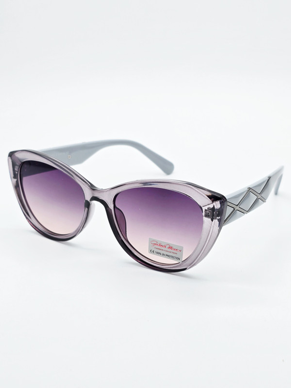 91004326 (GM 3673 C5) Солнцезащитные очки