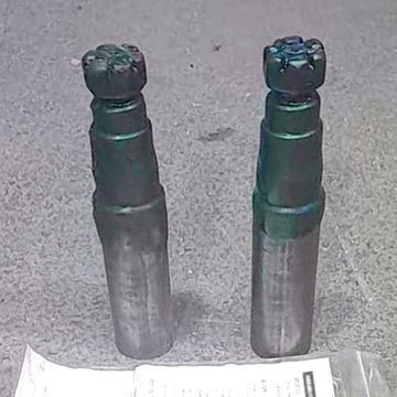 BOURGAULT крепления колесной цепи, шнеки, гидравлика