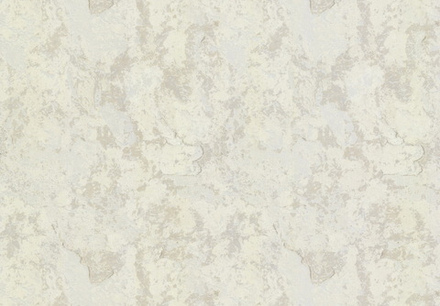 Италия 1,06 м 82679 CARRARA