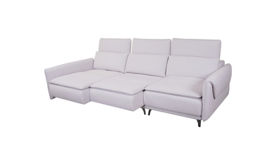 Диван-реклайнер SG4699