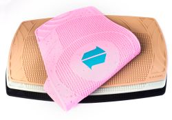 TSM Dessert Warrior коврик для разборки ножейфотография - 4