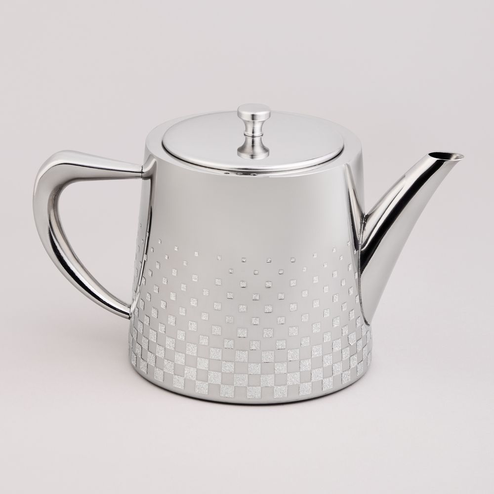 ЧАЙНИК AGNESS, 1350 МЛ