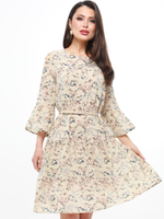 Платье DSTrend