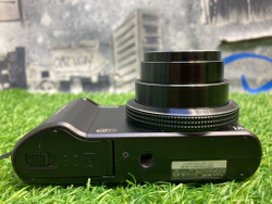 Samsung WB150F Покупка/Продажа