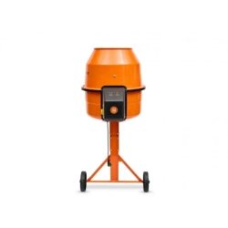VILLARTEC СМ-220P бетономешалка CM220P
