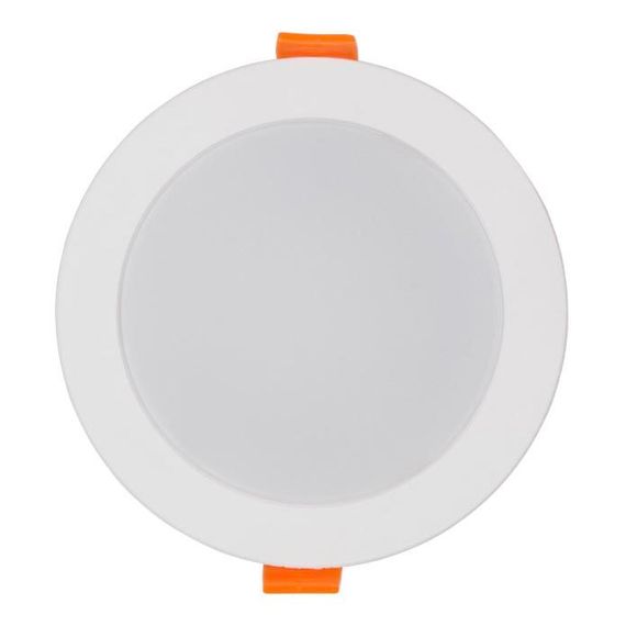 Встраиваемый светодиодный светильник Nowodvorski Kos Led 8782