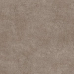 Керамогранит Alma Ceramica GFU04BLN40HR Berlin 60x60 коричневый матовый под бетон / цемент