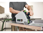 Диск пильный WOOD FINE CUT HW 168x1,8x20 WD42 FESTOOL 205765