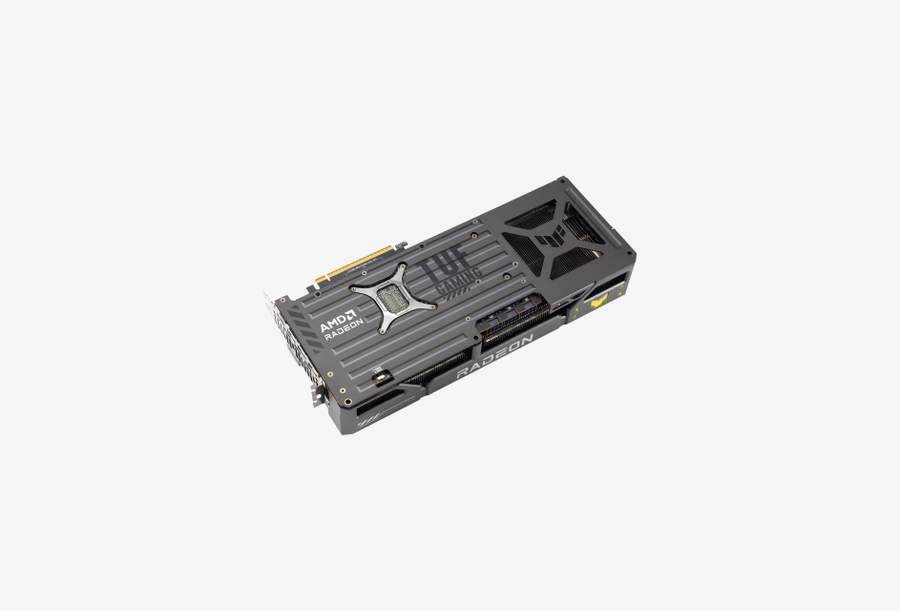 TUF-RX9070XT-O16G-GAMING_0726528100701