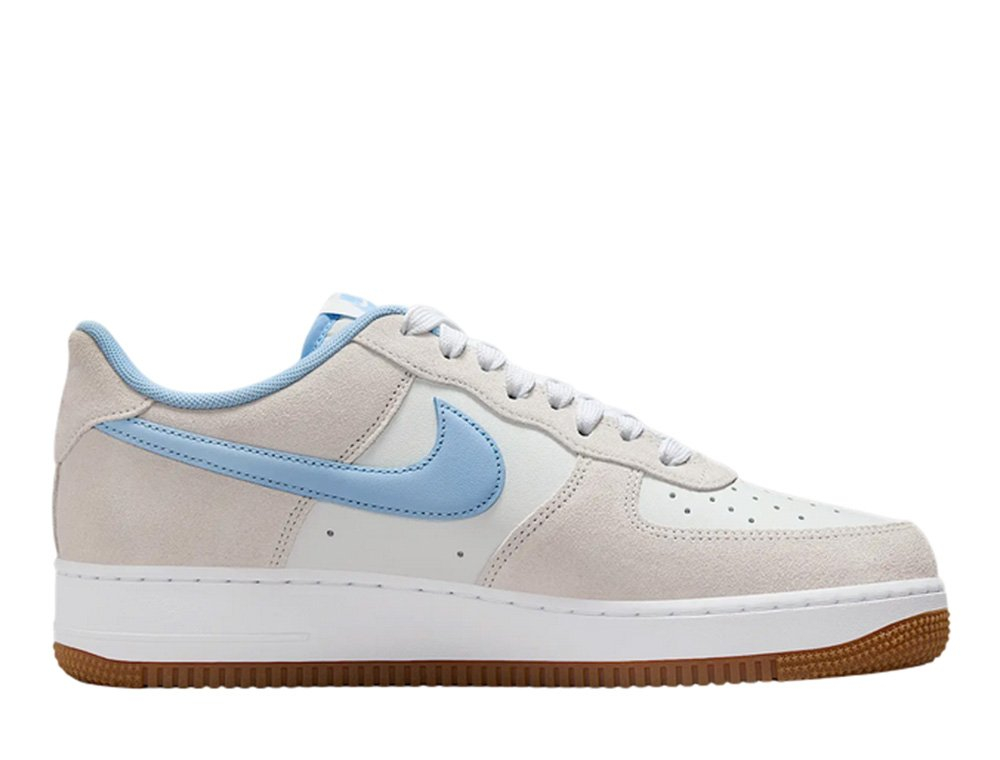 Кроссовки Nike Air Force 1 '07 LV8