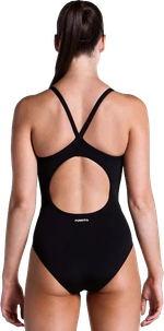 Купальник FUNKITA Still Black