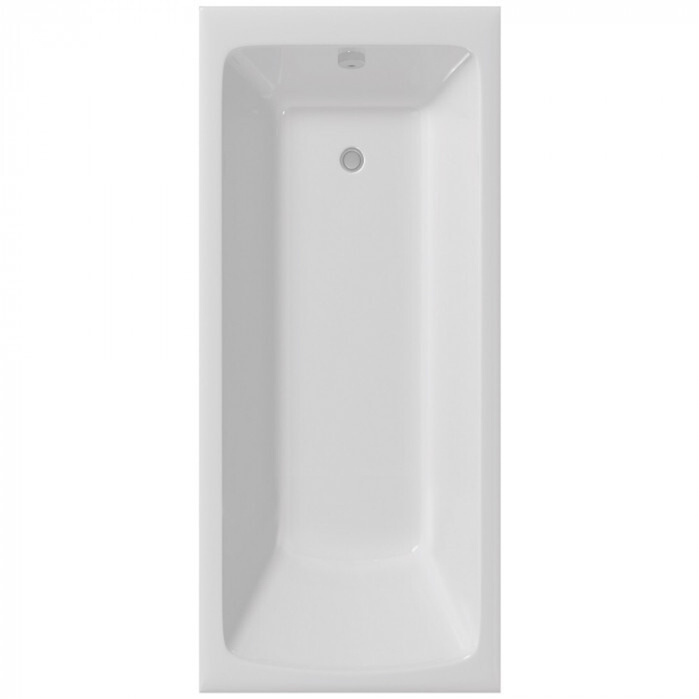 Ванна чугунная Delice Camelot 180х80 DLR230616